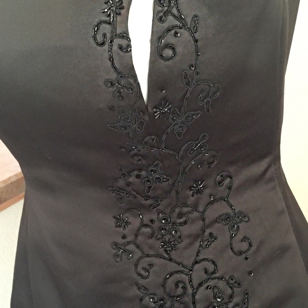 Michaelangelo. Size 12. Prom/Twirp/Dance dress.